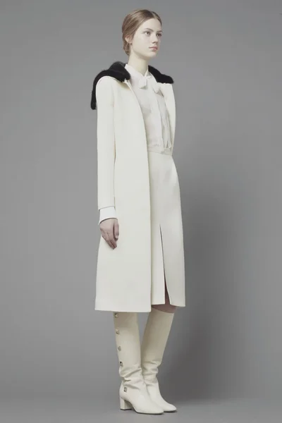 Look 29